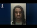 Teenager jailed for manslaughter after stabbing former friend over fake Rolex | 5 News