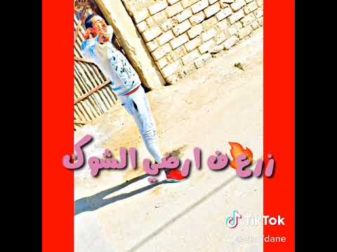 حلقولو شوفت يا فرده