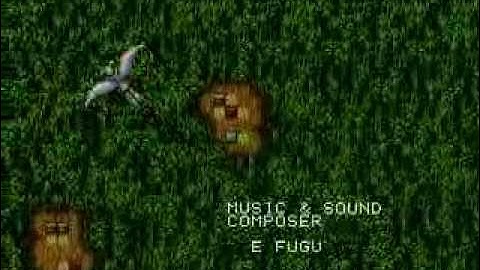 Fatal Labyrinth - Final Floor & Ending