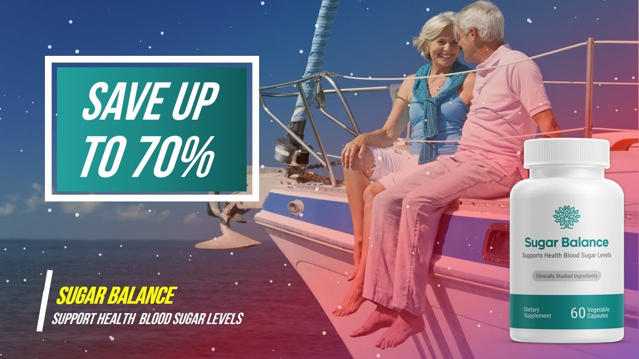 Sugar Balance For Sale, Sugar Balance Formula, Sugar Balance For Fatty Liver