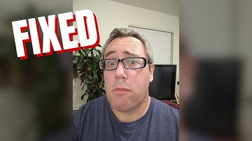 Fix Vertical Video with Kdenlive