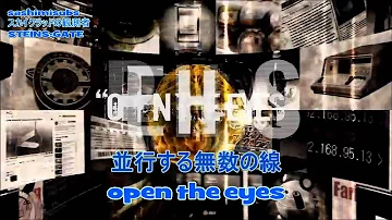 تحميل スカイクラッドの観測者 歌詞 Mp4 Mp3 تحميل スカイクラッドの観測者 歌詞 Mp4 Mp3