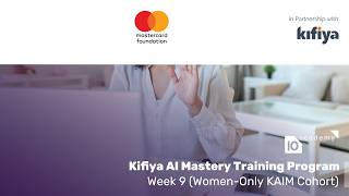 KAIM 9 Week 9 Day1 Tutorial 2 Comparing time series modeling
