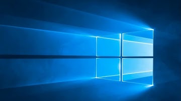 Windows: Innovative ways to copy, rename and delete files using RecentX