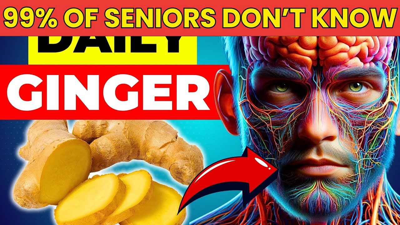 Cancer-Causing Habits You Do Every Day  #4 Will Surprise You!