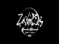 Zerolies - Summer Days