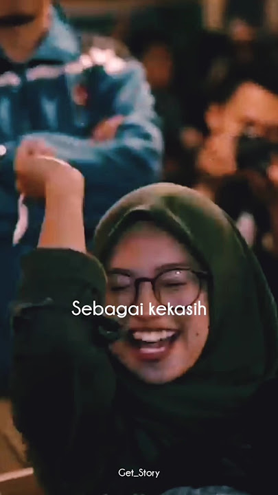 Sebagai kekasih yang tak dianggap - Tri Suaka #shorts #armada #trisuaka