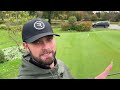 The Most UNDERRATED Putters… NO ONE will buy in 2026