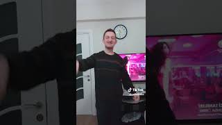 Dilber Senin Evin Barkın Yokmu😁😂🔥 Şfet