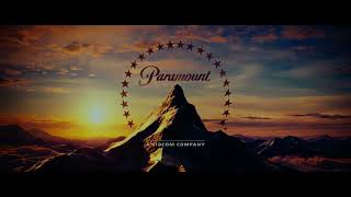 Paramount Pictures/Red Hour (Zoolander No. 2)