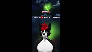 [18+] How LOW can Borderlands 2 go???