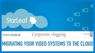 How to migrate your video conference systems to the cloud screenshot 2