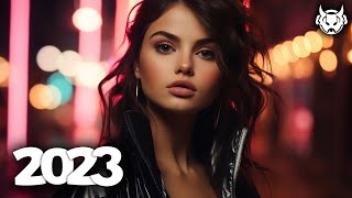 Selena Gomez, Joji, Demi Lovato, Charlie Puth 🎧 Music Mix 2023 🎧 EDM Remixes of Popular Songs