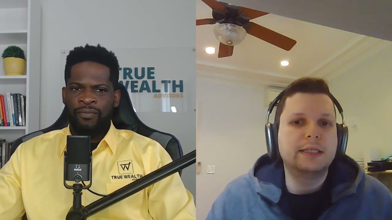 Maximizing Real Estate Returns: High Yield vs. Appreciation Strategies.