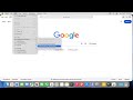 How To Disable Grammar Checking in Safari [Guide]