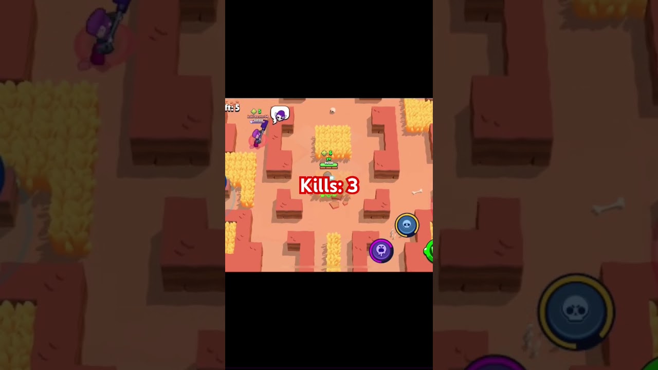 Edgar Rank 26 (NO TEAMING) 