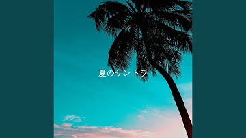 Incredible Backdrops for Infinite Winters