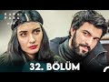 Kara Para Aşk 32 Bölüm FULL HD