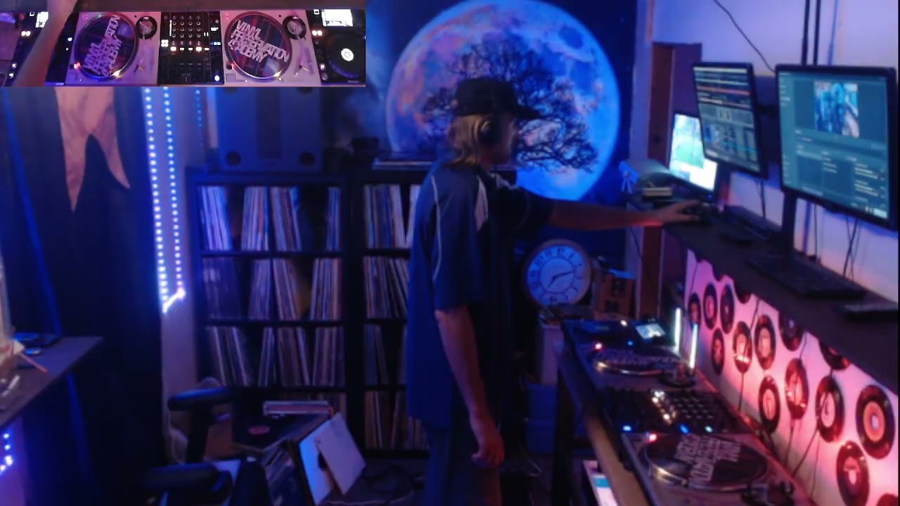 Trance Classics / trance mix / trance favorites /