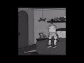 Free Sad Type Beat On My Mind Emotional RAP BEAT INSTRUMANTAL 