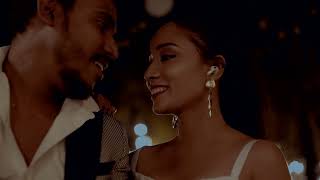 Nelum & Sudheera Wedding Pre Shoot Infinite Images