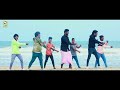 Mankatha ku marata  avadi vicky  promo  jolly song  sollamattan