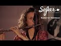 Sarathy Korwar - Karam | Sofar london