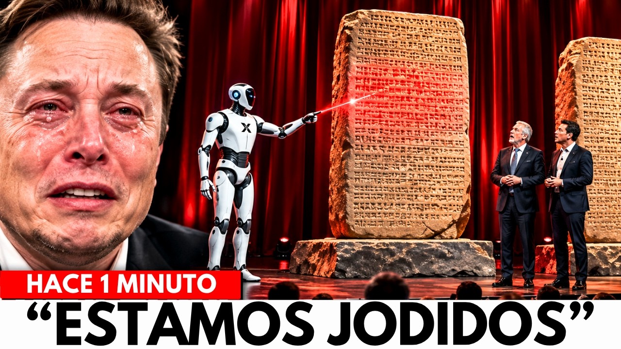 Original Title & Thumbnail