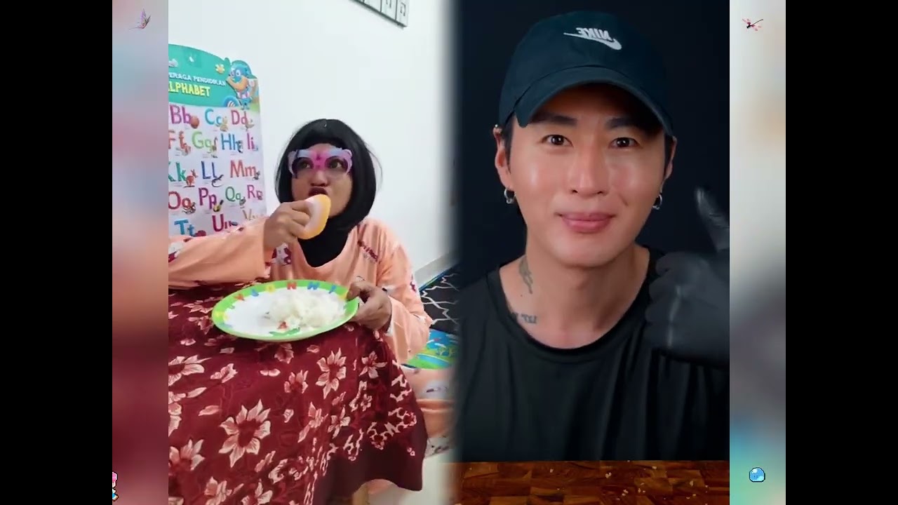 🤣👌👌👌2026 pov Must-Watch Crazy Clips Compilation #humor #fypシ #pov #fyp #foryou 😍😜