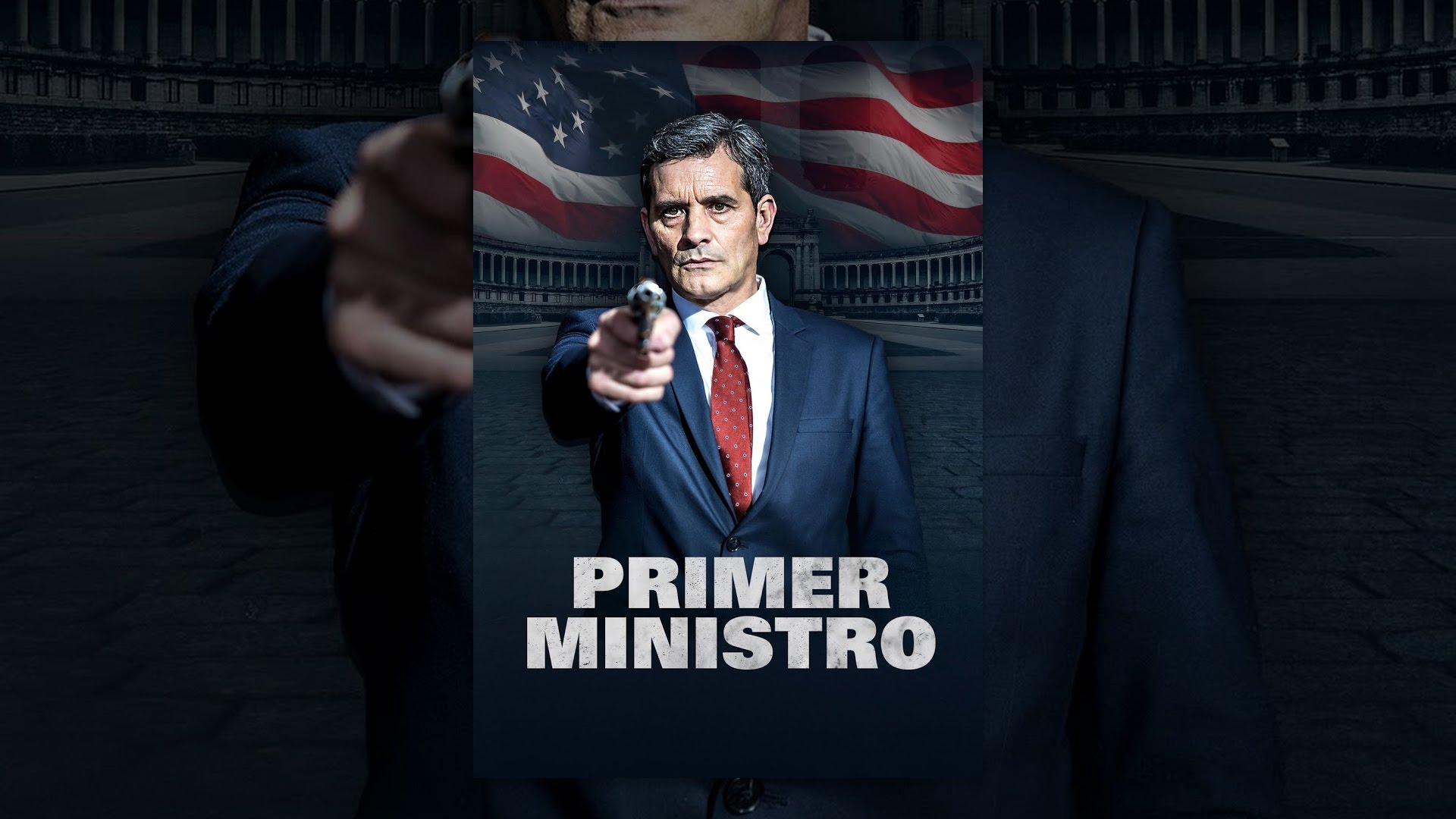 Primer ministro YouTube