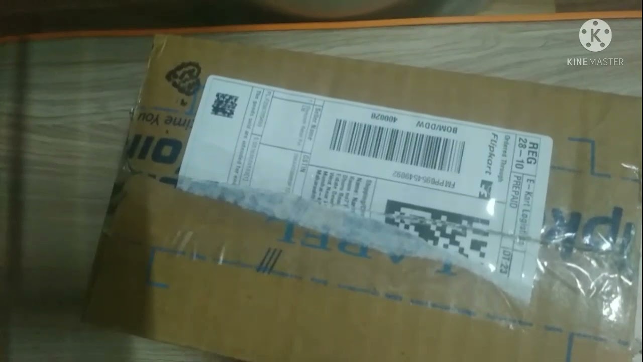 Unboxing POP It /From Purvi art and clay /Subscribe for more videos.