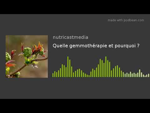 Vidéo: Cowberry : description des variétés les plus populaires, soins, propriétés utiles