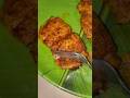 Pan fry fish #shorts #creator #ashortaday #youtubeshorts #trendingshorts