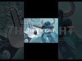 Hollow knight edit pt 3 #hollowknight #silksong