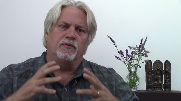 Intro Video 8 17 2017