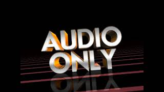 Nbc Lets All Be There Instrumental 1984