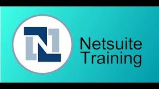 NETSUITE  Training-NETSUITE  Online Training –(NETSUITE  Certification Tips)– NETSUITE        Course