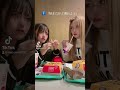 これ言われたらなんて返す？？