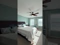 FOR SALE | Townhouse in Gilberts, IL