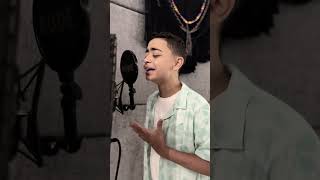   اغنيه كنت بطبطب عليا دلوقتي علي كل المنصات سمعها