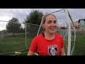 Isabel Jones: Practice Perspective