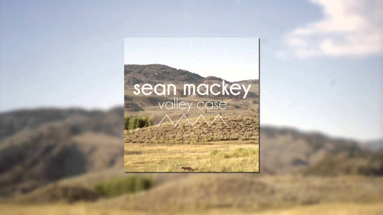 Watch Sean Mackey - Valley Case (Original Mix) on YouTube Watch Sean Mackey - Valley Case (Original Mix) on YouTube