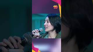 Ariel Noah Tahu Banget Persamaan Ancika U0026 Niken Anjani Chemistrynya Nembus Layar