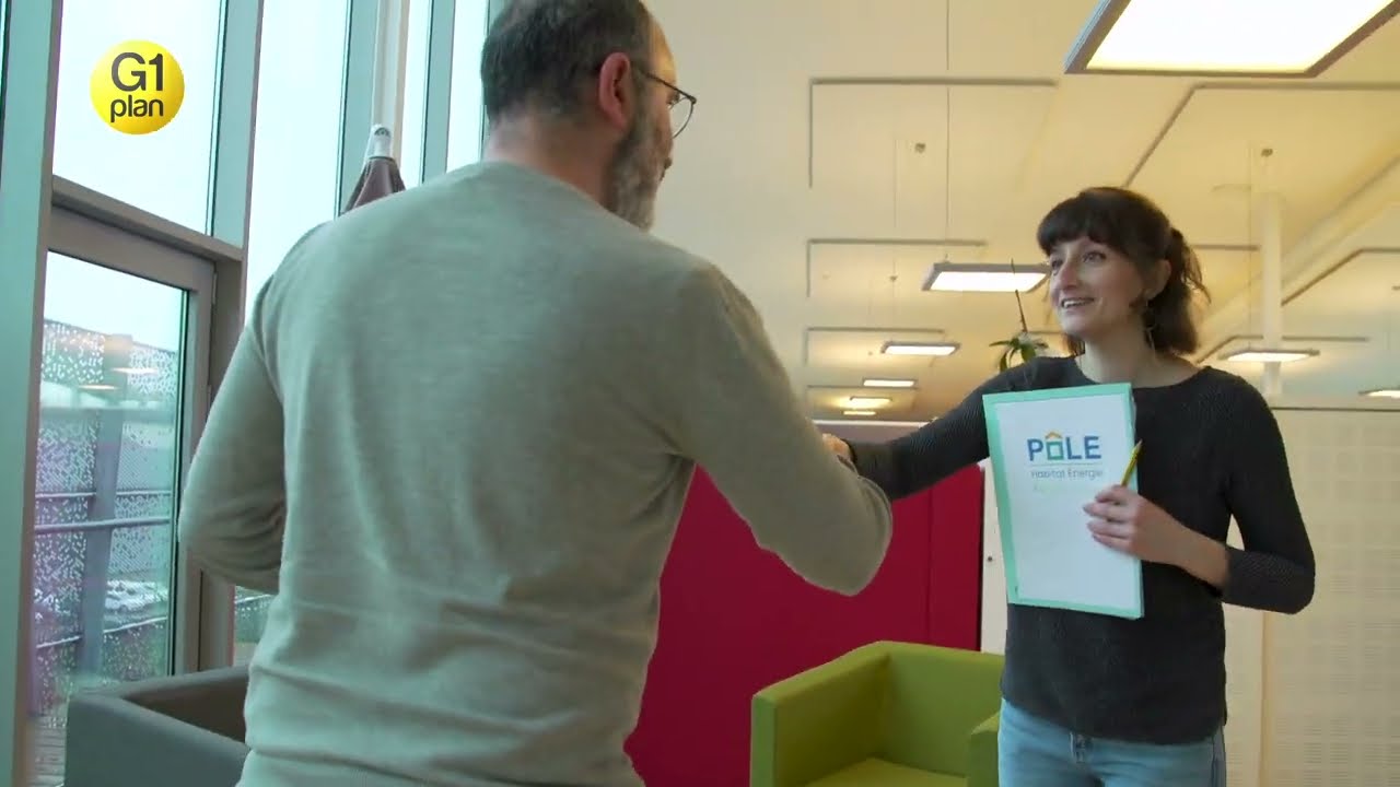 G1Plan - Les plateformes locales de rénovation : une aide pour vos travaux