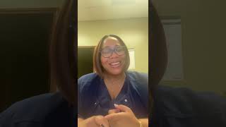 Celebrity Module 6 Assignment Net Worth