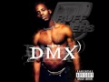 DMX - Party Up (High Quality Version)