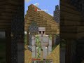 Minecraft Tapi Semua Mobs Yang Kulihat Meninggal