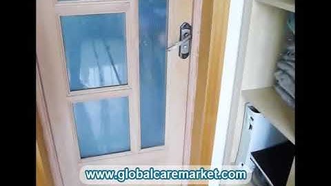 How to use drug test cassette