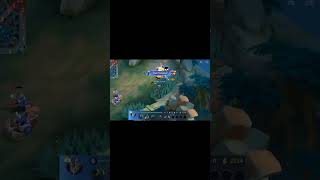 argus vs chou ! #argusmlbb #mlbb #mobilelegends #mlbbcreator
