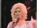 Dolly Parton-Baby im Burning(Disco remix)-video edit